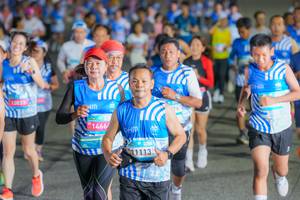 BIB: 13833, 1466, 11113
                            <button type="button" onclick="openModal(23083382)" class="btn btn-primary btn-sm float-right btn-popup" data-toggle="modal" data-target=".modal-high-quality">
                        <i class="fas fa-shopping-cart"></i> Add to Cart
                    </button>
                                            <button type="button" onclick="isThisMe(23083382, true)" class="btn btn-success btn-sm float-right btn-popup btn-isme hidden" data-toggle="tooltip" data-placement="bottom" title="นี่คือรูปของคุณใช่ไหม คลิกที่นี่เพื่อเอาเข้าอัลบั้ม">
                        <i class="fas fa-plus"></i> Add to album
                    </button>
                    <button type="button" onclick="isThisMe(23083382, false)" class="btn btn-warning btn-sm float-right btn-popup btn-isnotme hidden">
                        <i class="fas fa-ban"></i> Remove from album
                    </button>